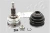TOYOT 4341006180 Joint Kit, drive shaft